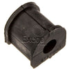 Kelpro Sway Bar Mount Bushing 22862