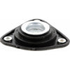 Kelpro Strut Mount Bush 24328