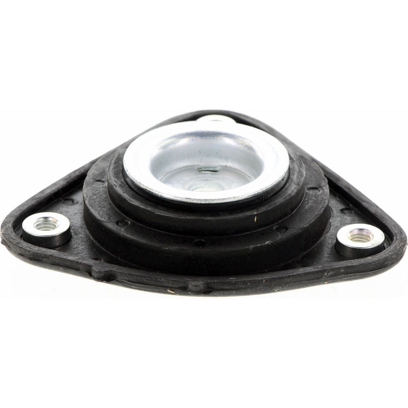 Kelpro Strut Mount Bush 24328