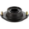 Kelpro Strut Top Mount 24329