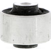 Kelpro Control Arm Bush 25858