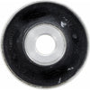 Kelpro Control Arm Bush 25858
