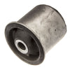 Kelpro Differential Mount 28369