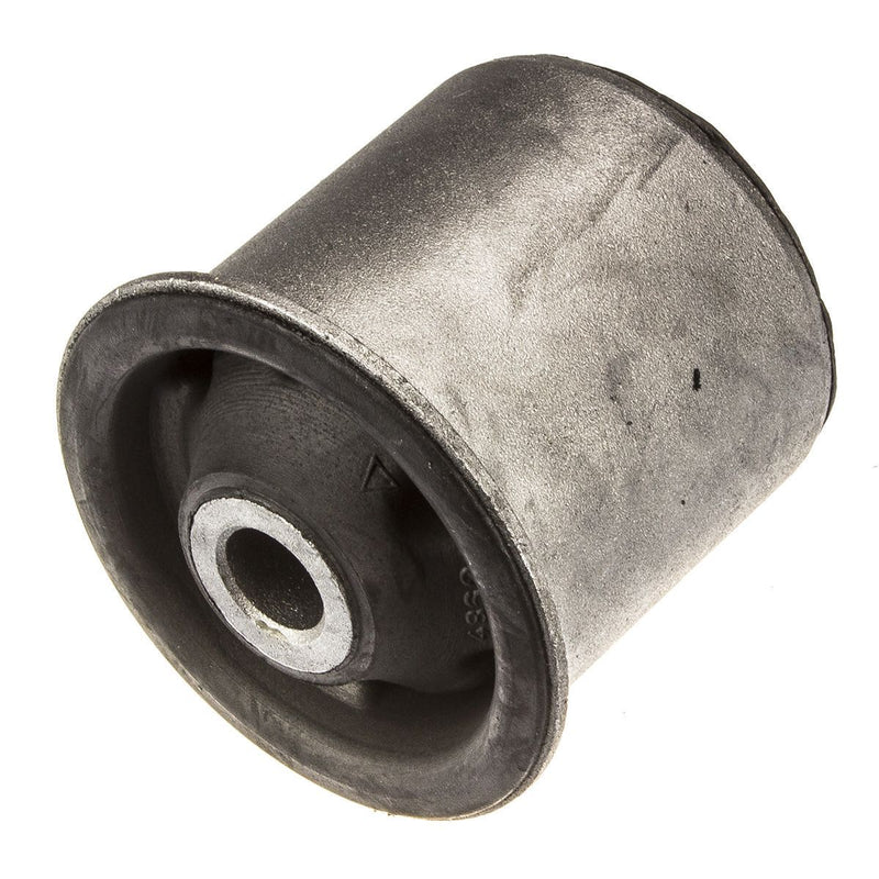 Kelpro Differential Mount 28369