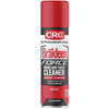 CRC Brakleen Force Brake & Parts Cleaner Aerosol Spray