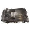 Drivetech Filter & Sump Assy 8Hp45/70 ZXF-845005