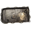 Drivetech Filter & Sump Assy 8Hp45/70 ZXF-845005