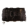 ZF Filter & Sump Assy 8Hp45/70 OEM ZXF-845000