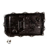 ZF Filter & Sump Assy 8Hp45/70 OEM ZXF-845000