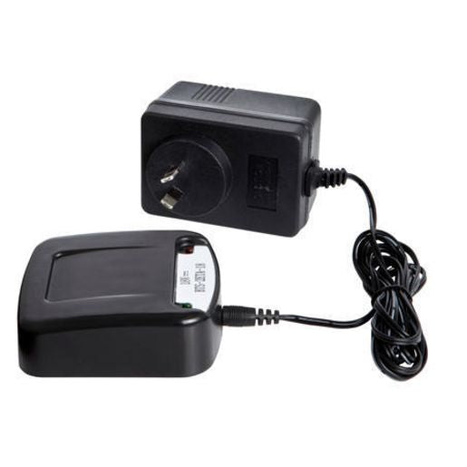Mechpro Garage Blower Battery 18V MPGB18VBAT