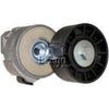 Dayco Automatic Belt Tensioner APV1075