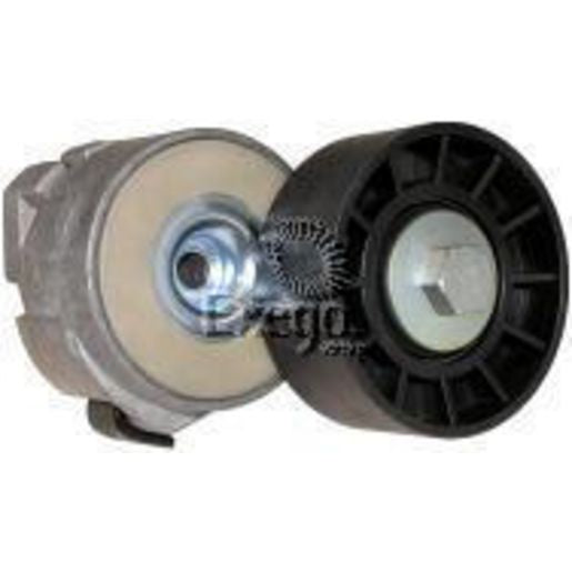 Dayco Automatic Belt Tensioner APV1075