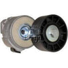 Dayco Automatic Belt Tensioner APV1075