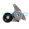 Dayco Automatic Belt Tensioner 89389