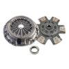 Clutch Industries Standard Replacement Clutch Kit