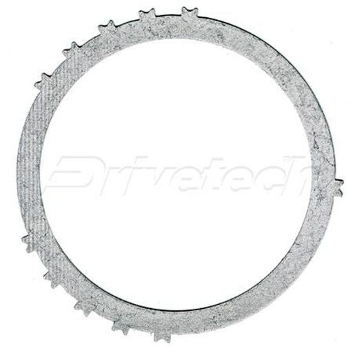 Drivetech Steel U660E/F B1 1.85mm 11T ACS-660010