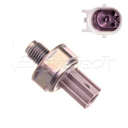 Drivetech Switch Honda Pressure HXE-551030