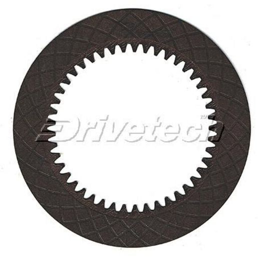 Raybestos Friction Honda 5Speed 133mm / 45T HCL-551005R