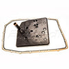 ATP Automatic Transmission Filter Kit Trans. Code: 6R80