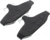 Tru Stop Brake Pads Set DB1086TS