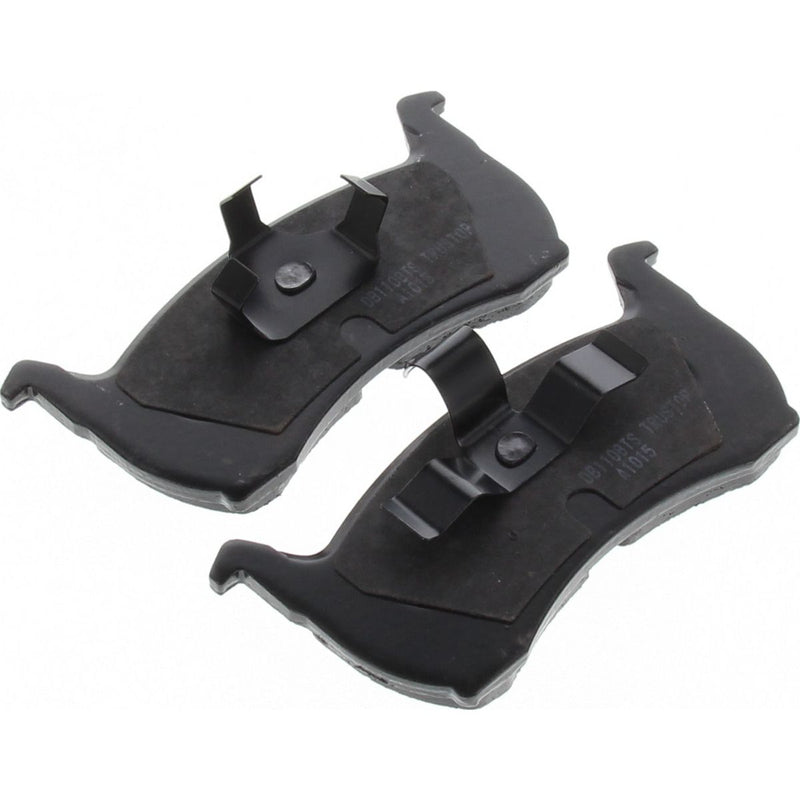 Tru Stop Brake Pads Set DB1108TS