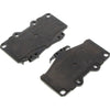 Tru Stop Brake Pads Set DB1149TS