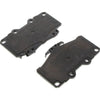 Tru Stop Brake Pads Set DB1149TS