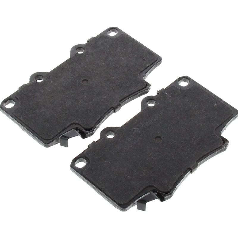 Tru Stop Brake Pads Set DB1199TS