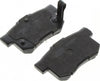 Tru Stop Brake Pads Set DB1265TS