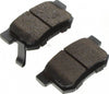 Tru Stop Brake Pads Set DB1265TS