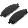 Tru Stop Brake Pads Set DB1333TS