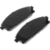 Tru Stop Brake Pads Set DB1333TS