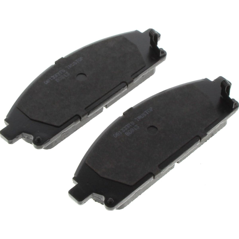 Tru Stop Brake Pads Set DB1333TS