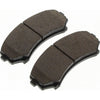 Tru Stop Brake Pads Set DB1388TS