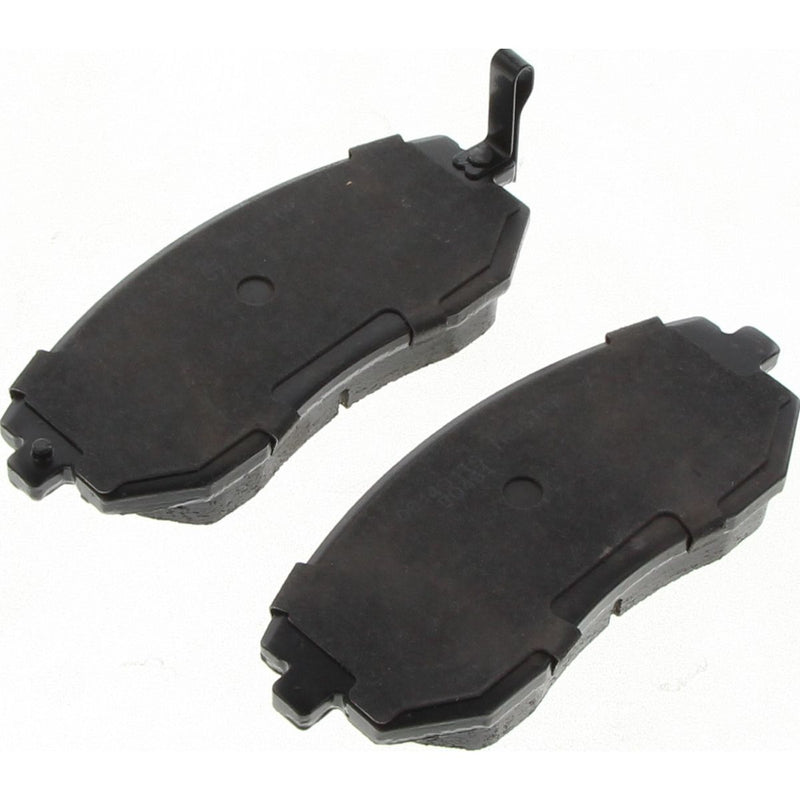 Tru Stop Brake Pads Set DB1491TS