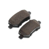 Tru Stop Brake Pads Set DB1511TS