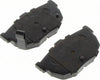 Tru Stop Brake Pads Set DB1166TS