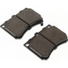 Tru Stop Brake Pads Set DB1177TS