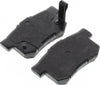 Tru Stop Brake Pads Set DB1230TS