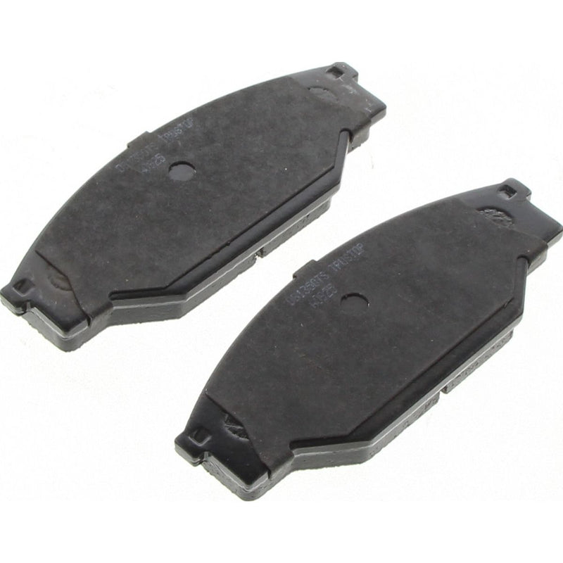 Tru Stop Brake Pads Set DB1350TS