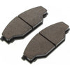 Tru Stop Brake Pads Set DB1350TS