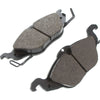 Tru Stop Brake Pads Set DB1424TS