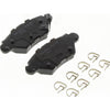 Tru Stop Brake Pads Set DB1425TS