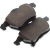 Tru Stop Brake Pads Set DB1510TS