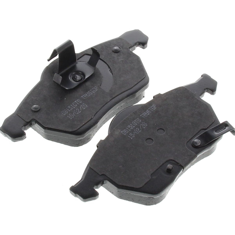 Tru Stop Brake Pads Set DB1510TS