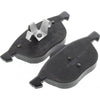 Tru Stop Brake Pads Set DB1679TS