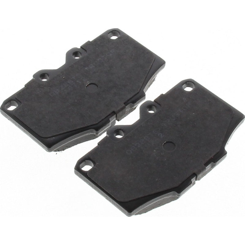 Tru Stop Brake Pads Set DB288TS