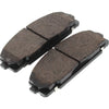 Tru Stop Brake Pads Set DB1328TS