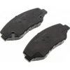 Tru Stop Brake Pads Set DB1481TS