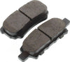 Tru Stop Brake Pads Set DB1686TS